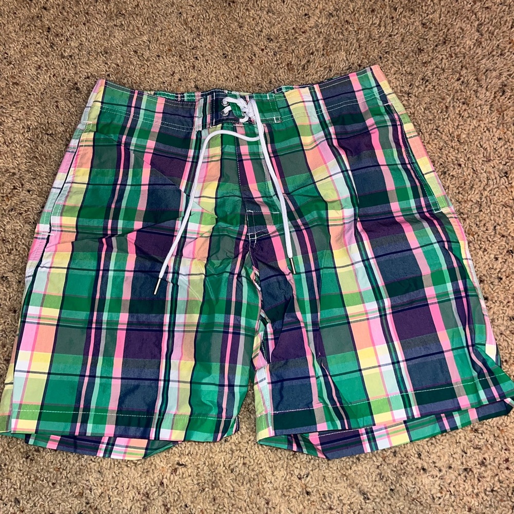 Southern Tide - Swim trunks - Medium